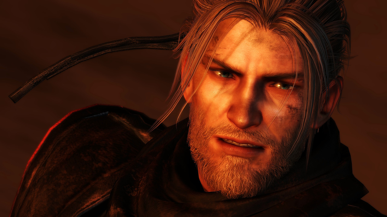 nioh-2018-05-29-08-52-14-compressed