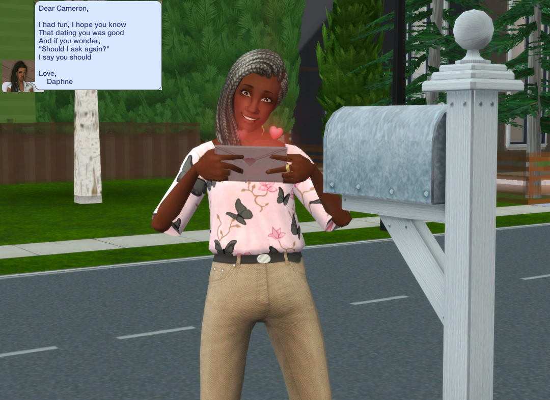 Sims2-EP9-RPC-2024-11-16-20-21-31-89