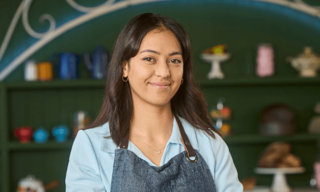 22-05-23-The-Great-Kiwi-Bake-Off-S5-Chantelle