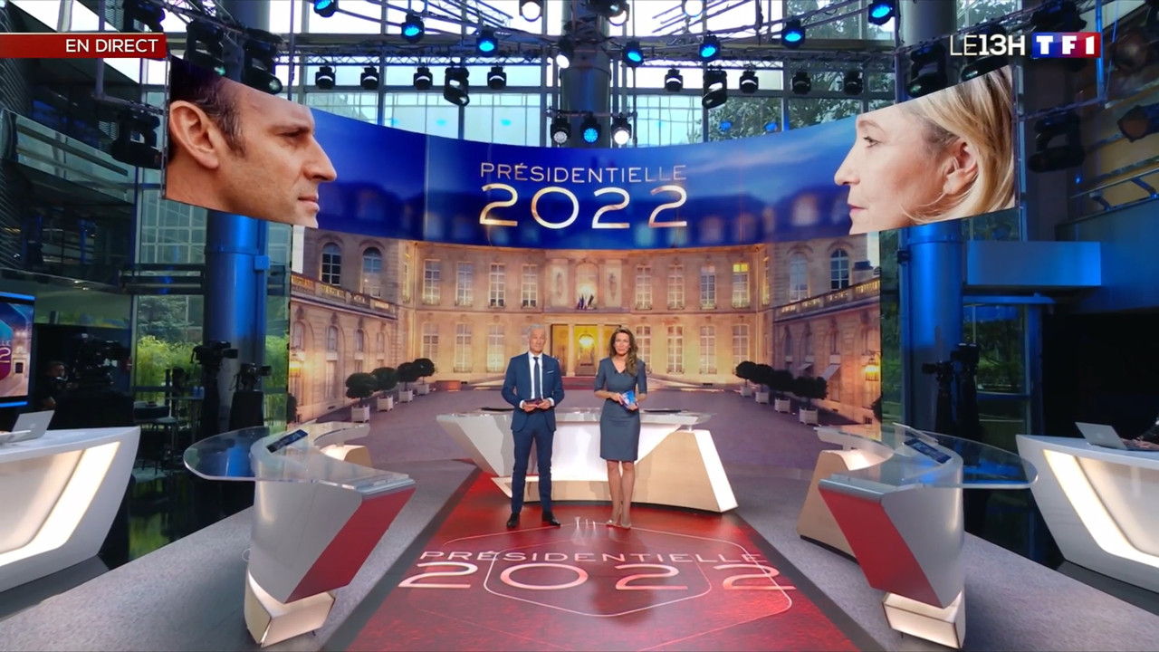 2022-04-24_13_00_TF1_Le-13h.mp4_snapshot_00.35.59.562