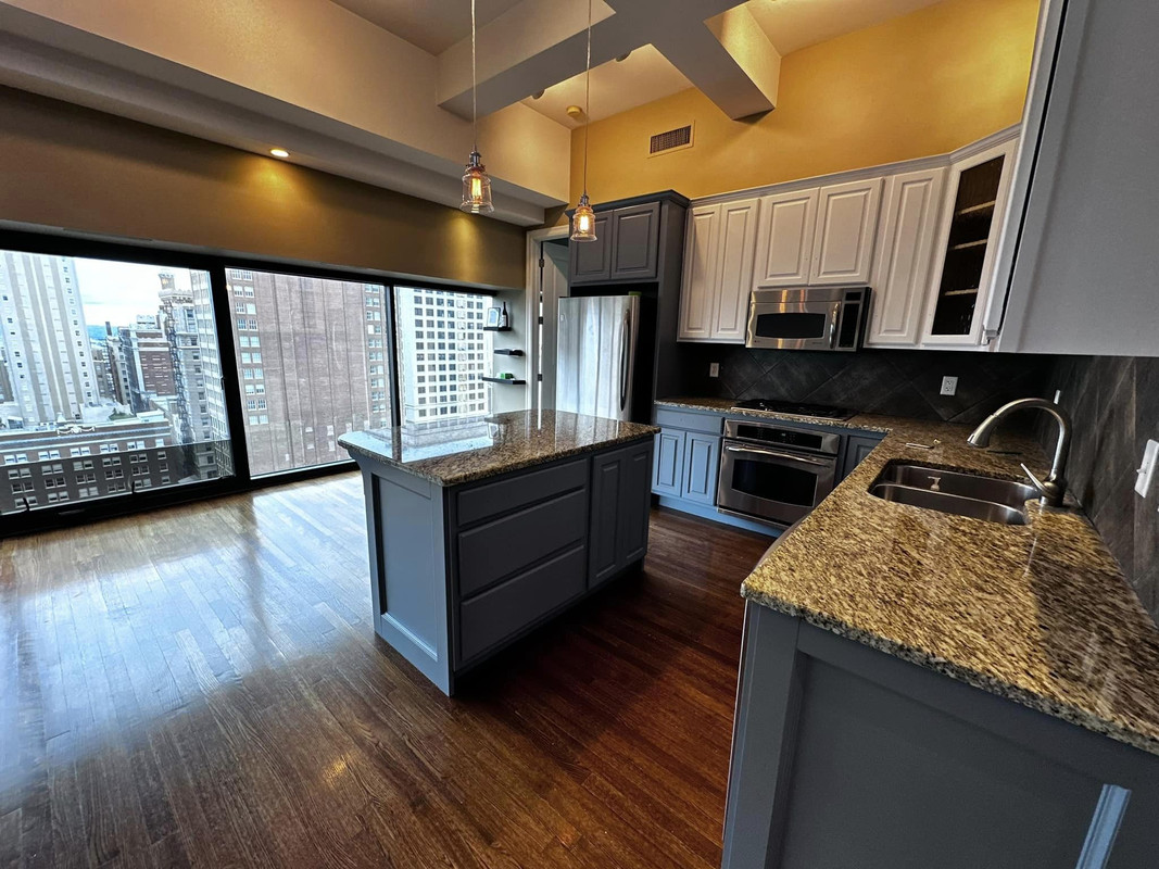 House Doctors of St Joseph (12)