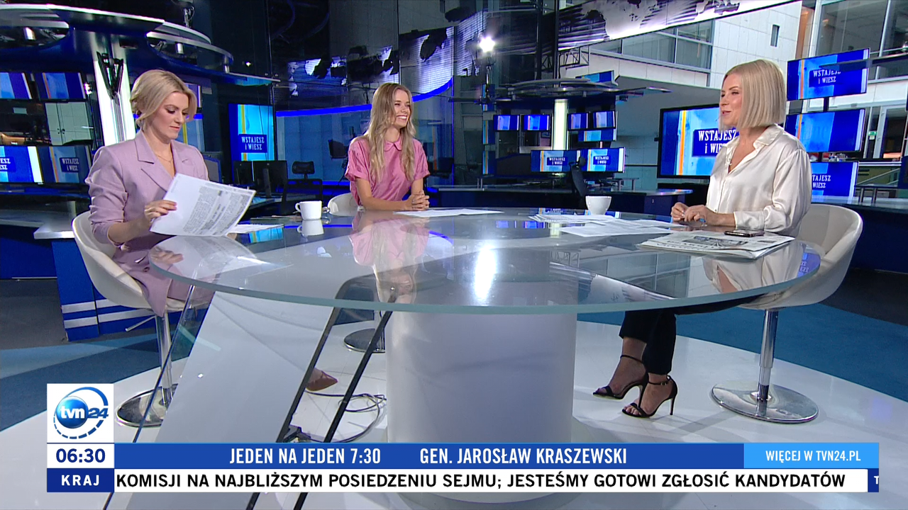 2023-08-03_Justyna_Kosela_TVN24_006