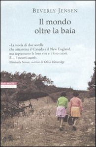 Beverly Jensen - Il mondo oltre la baia (2015)