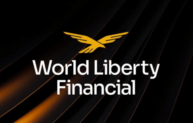 card image Компания World Liberty Financial ($WLFI) столкнулась с рядом сложностей