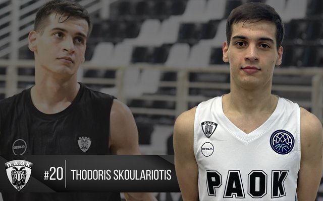 Εικόνα