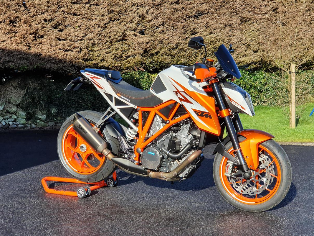 KTM-SD1290-SE.jpg