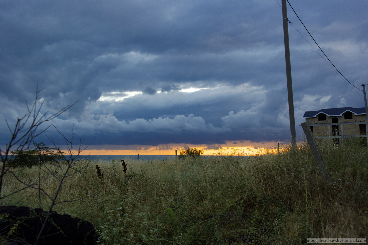 SAM_5038_full_v1(6000)