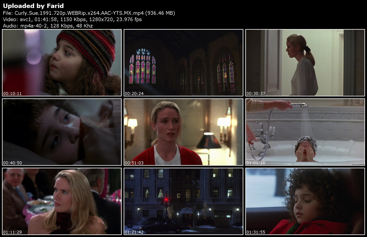 Curly-Sue-1991-720p-WEBRip-x264-AAC-YTS-MX.jpg