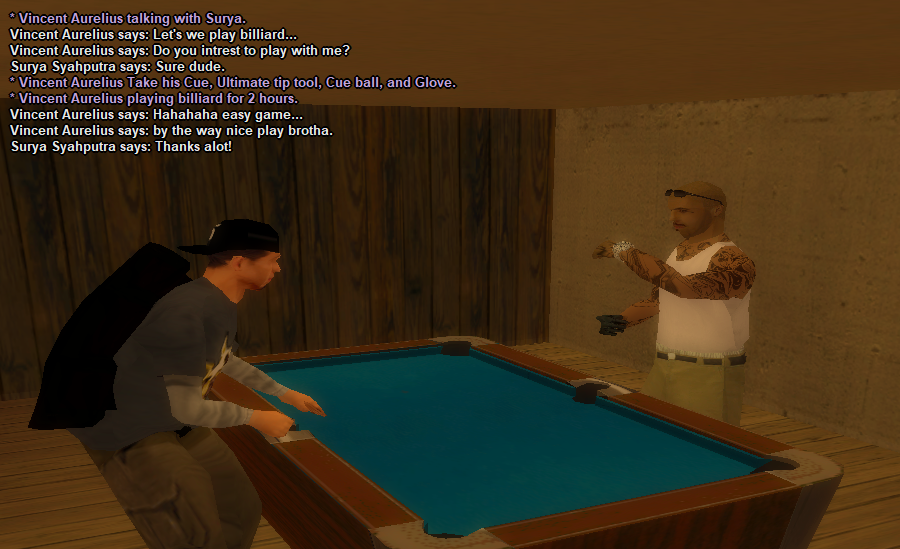 SS-RP-JGRP-28.png