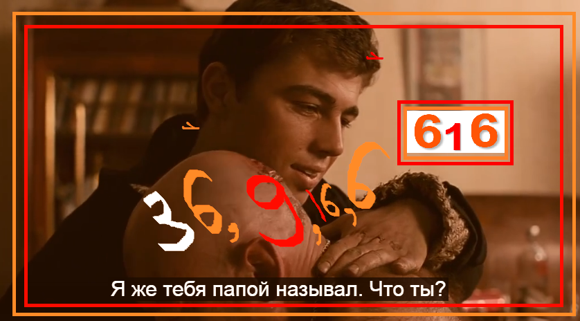 https://i.postimg.cc/vZBPj4Yf/827.png