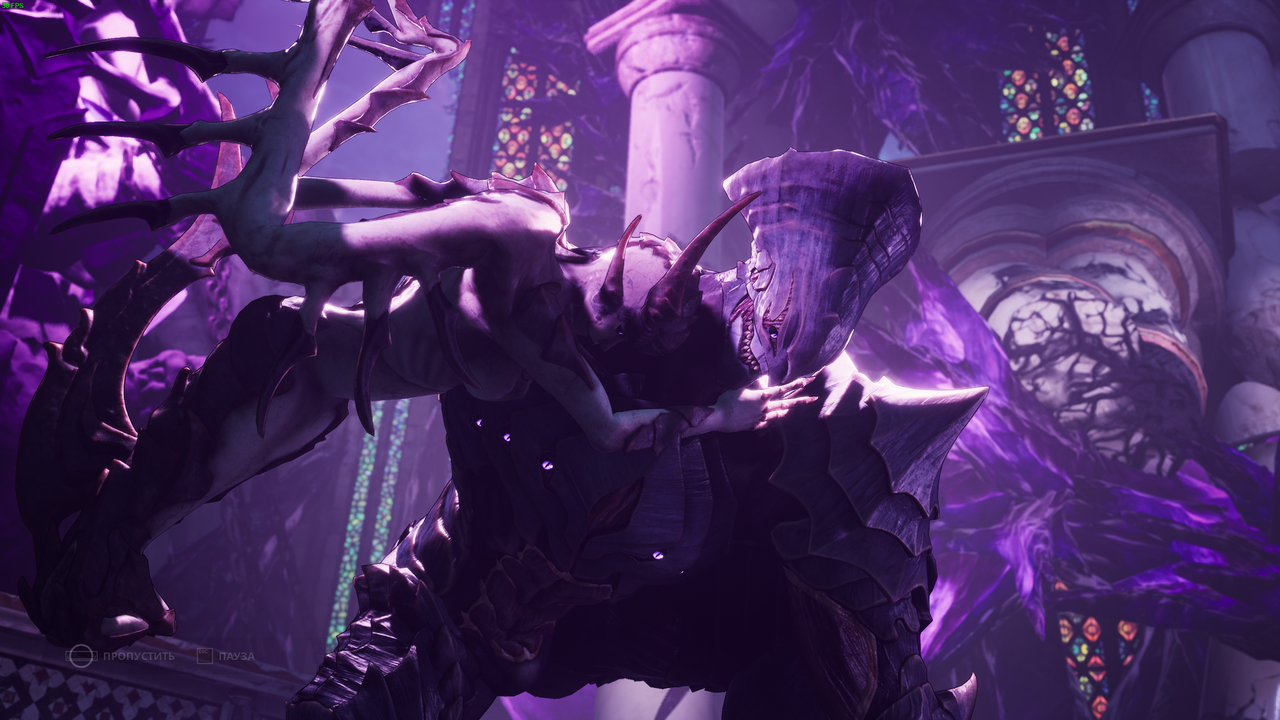 Soulstice Screenshot 2022.09.27 - 02.16.00.50