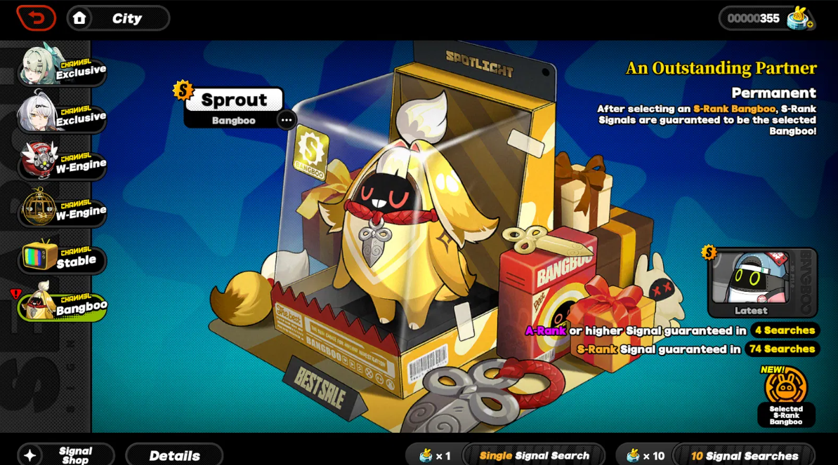 Screenshot 2026 03 17 191131