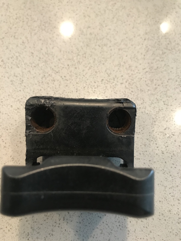 596A9784-4765-4029-BE1F-5E4135EB5254