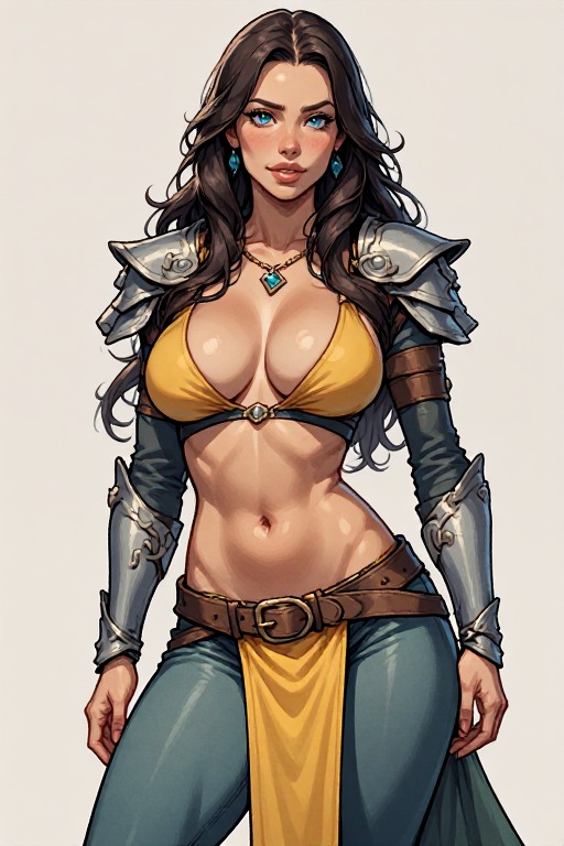 happy-kidkidkidodalisque-Xena-2026-08-24T230506-997