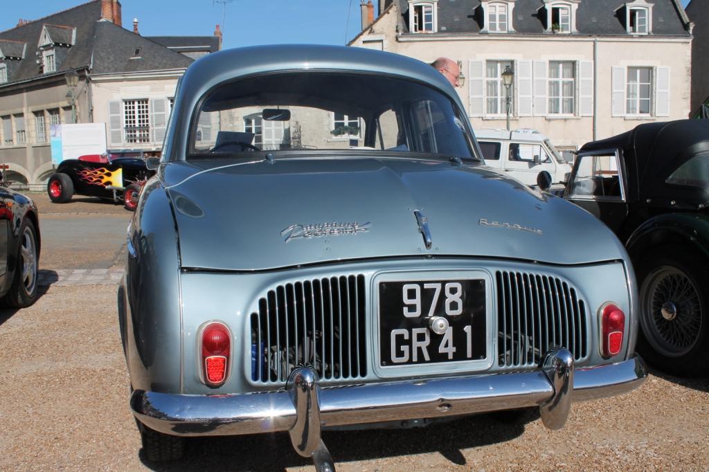 gite pressoir 039