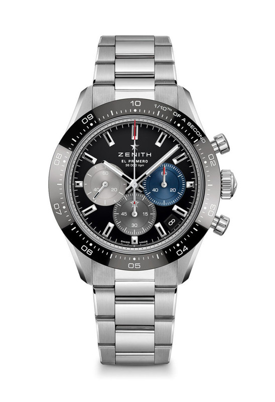 Zenith_Chronomaster_Sport_black_bracelet_1000-701x1024