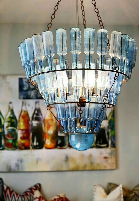 light-blue-bottles.jpg