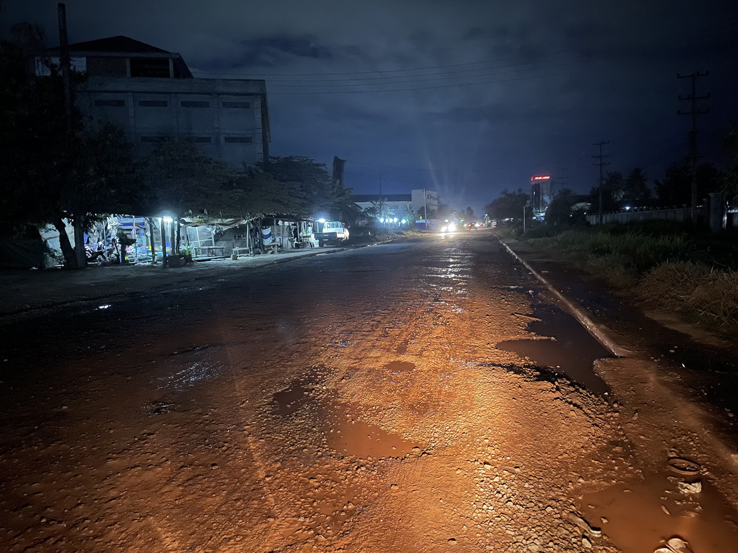 A6F259DF-F2FA-4A21-95B0-5CA7D7572863