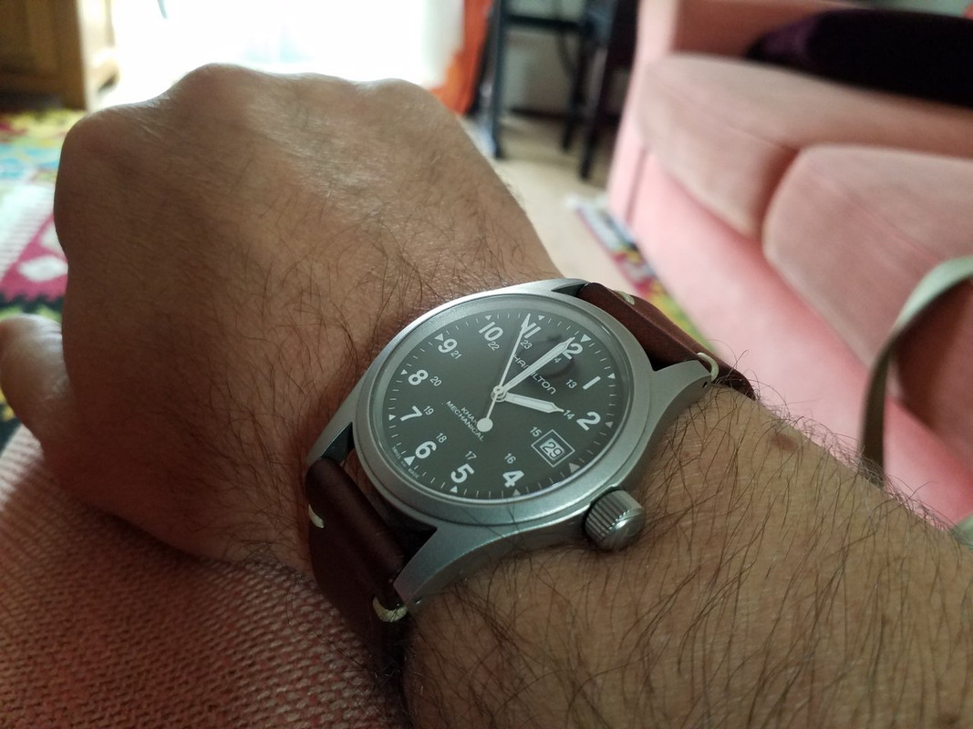 **** La montre du jour ! Vol. 42**** - Page 30 20240529-160007