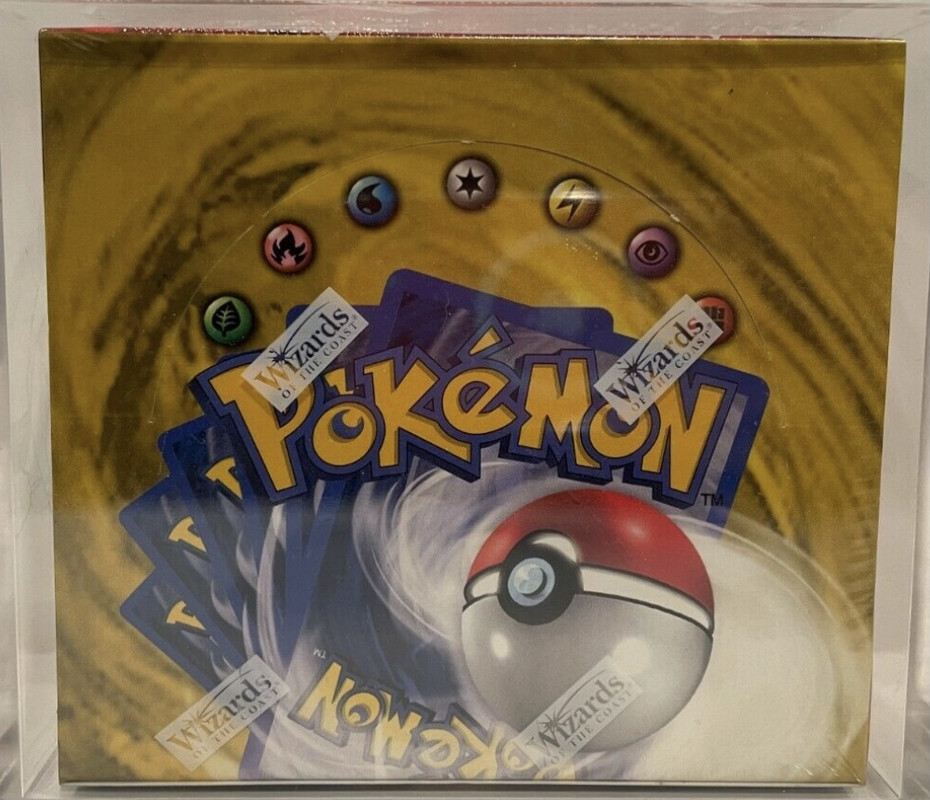 CD14649F-7958-42AC-B666-F2D35991B211