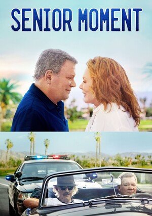 senior-moment-300-427