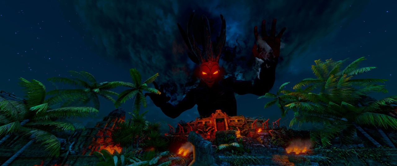 Far-Cry-3-Screenshot-2026-03-16-21-07-52