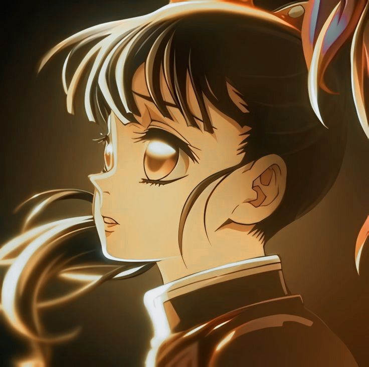 النقابه و الادميرال