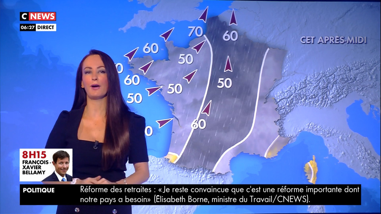 12.21 - 04.55.00 - Météo La matinale._001.ts_snapshot_05.04.653