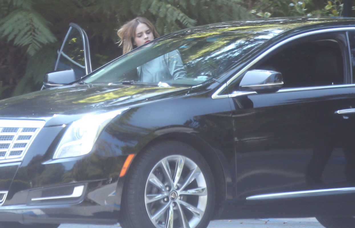 watsonuncensored.blogspot.com (6)