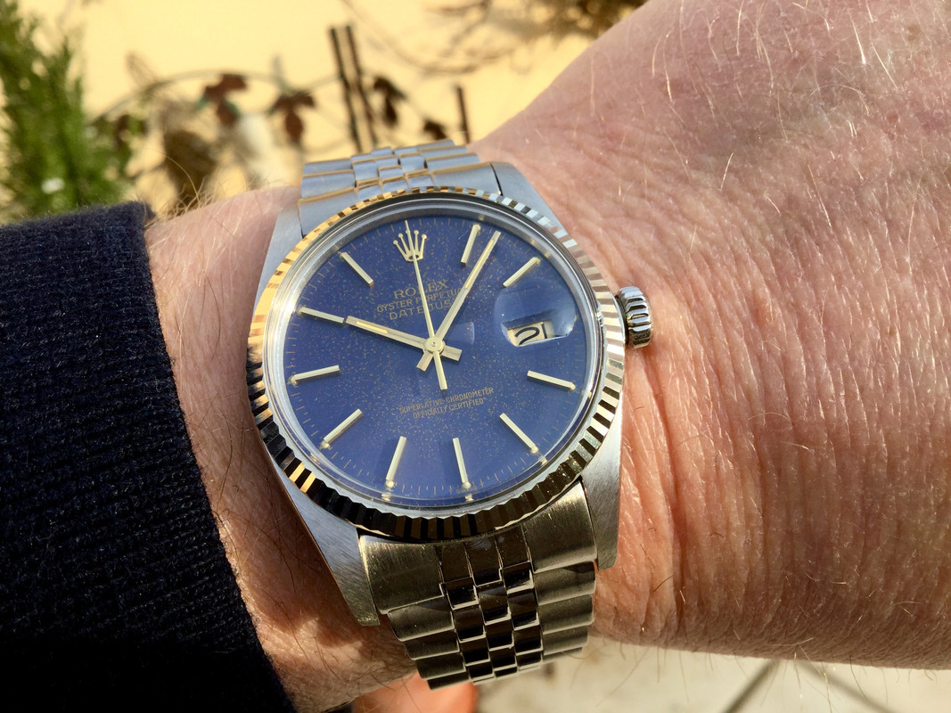 Feu de Datejust - tome 4 - Page 2 59-F1-B035-E525-49-CA-9078-21580-F62783-C