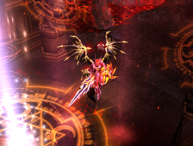 [Imagem: Blaze_Zone.png]