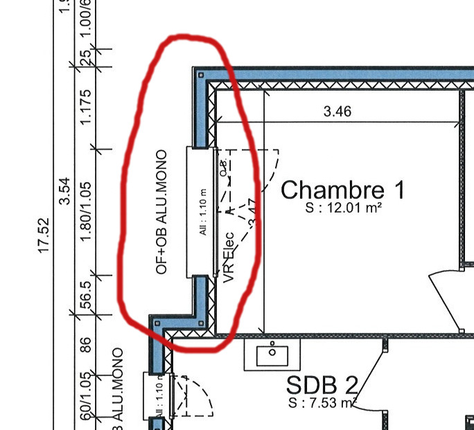 f191b3e5f7bef031f637dc4b3bf31469b77da634_1