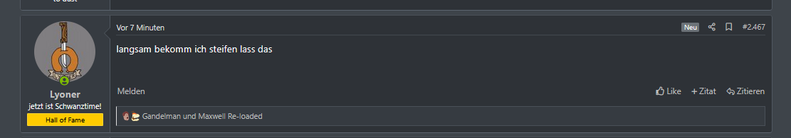 lyoner-pedo.png
