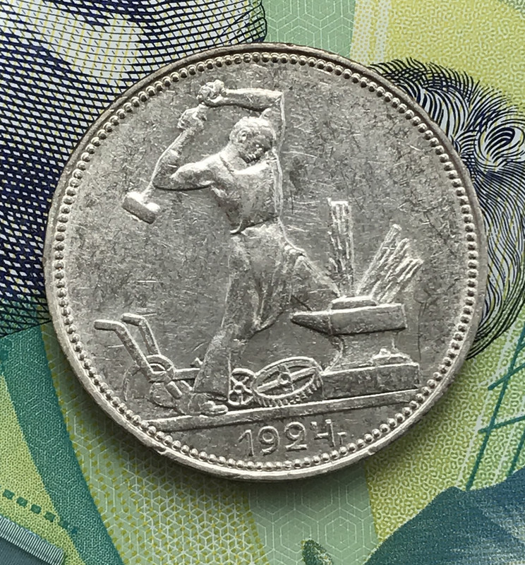 FE640015-5C2A-4148-8100-578EBBC891C9