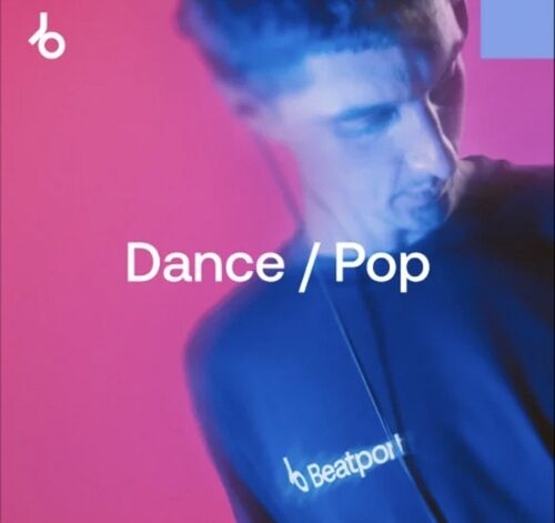 dance.jpg?042148
