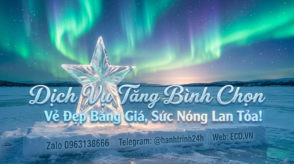 image-png-Expires-1776209908-Google-Access-Id-778043051564-q79bsd8mc40b0bl82ikkrtc3jdofe4dg-develope