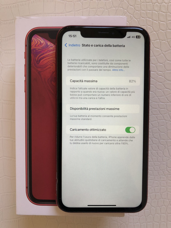 B58E5169-837F-4671-B1F8-9F921241B1CE