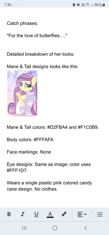 Screenshot_20220606-193400_Docs