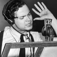 orson-welles-av.jpg