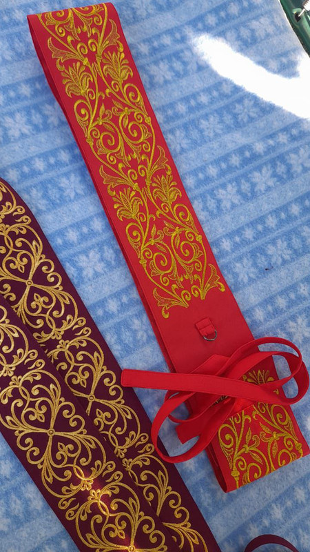 photo_2025-08-27_16-39-21 (2)