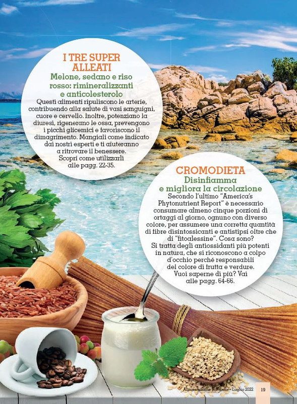 Alim Nat Lug 2022 (2)