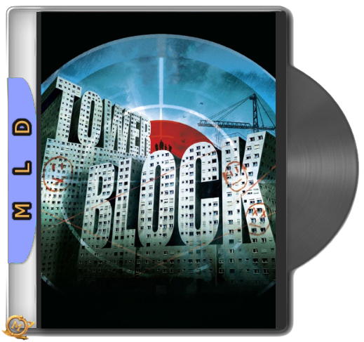 Tower Block