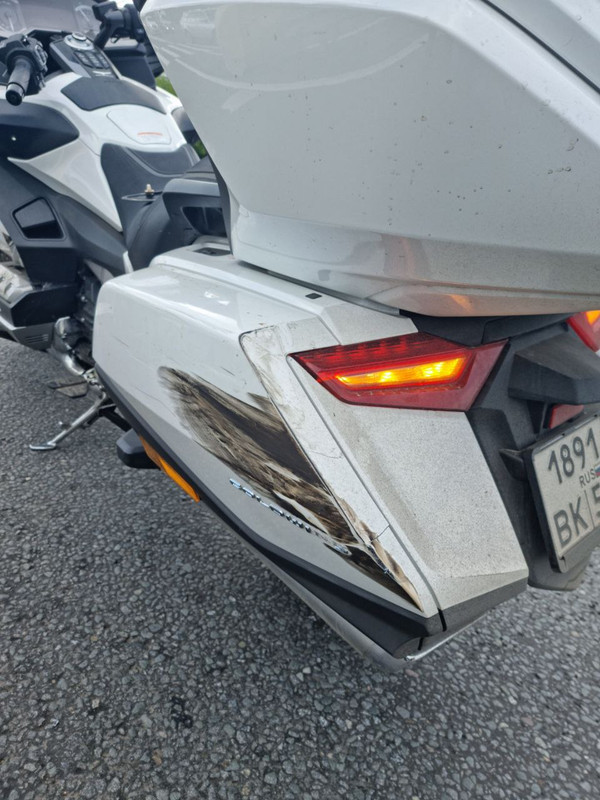 photo_2023-07-01_12-11-14 (2)