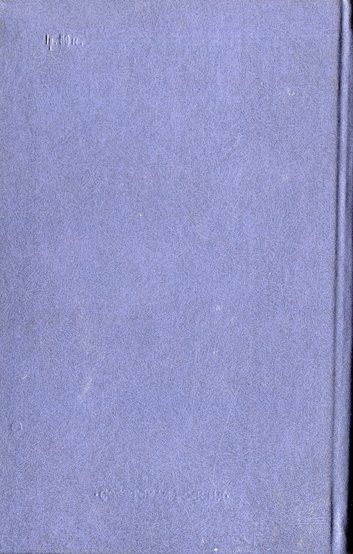 img965