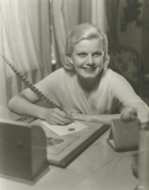 jean_harlow_f12