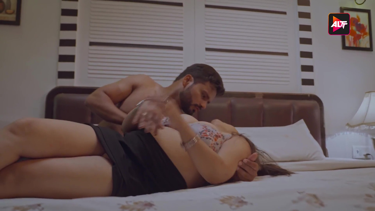 vlcsnap-2025-06-10-01h31m58s439