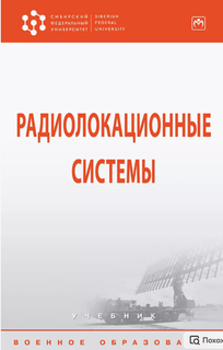 1.png 1.png