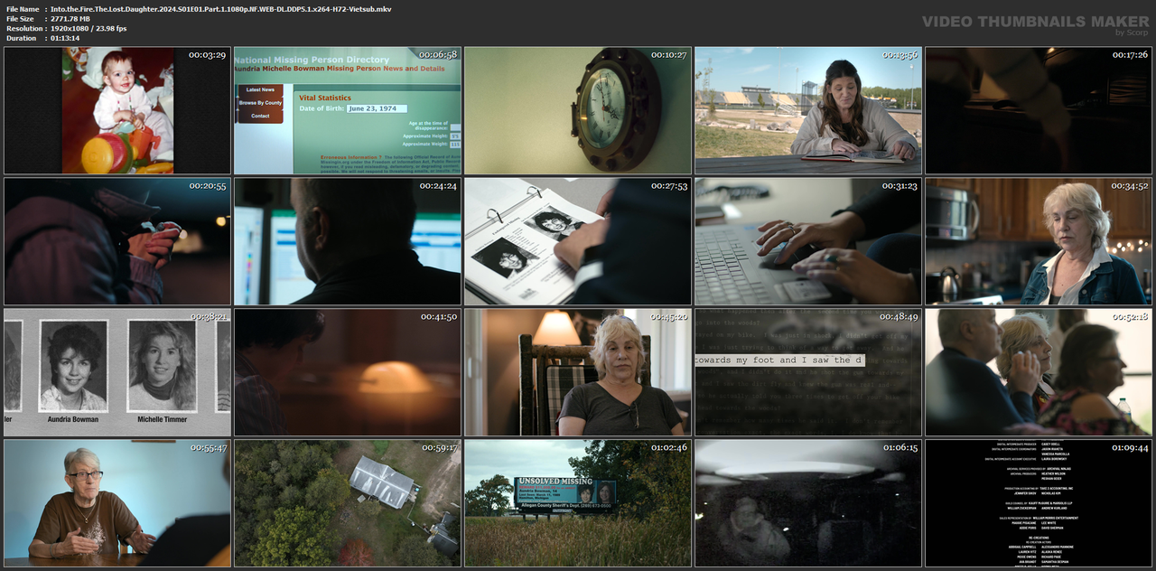 Into.the.Fire.The.Lost.Daughter.2024.S01E01.Part.1.1080p.NF.WEB-DL.DDP5.1.x264-H72-Vietsub.mkv
