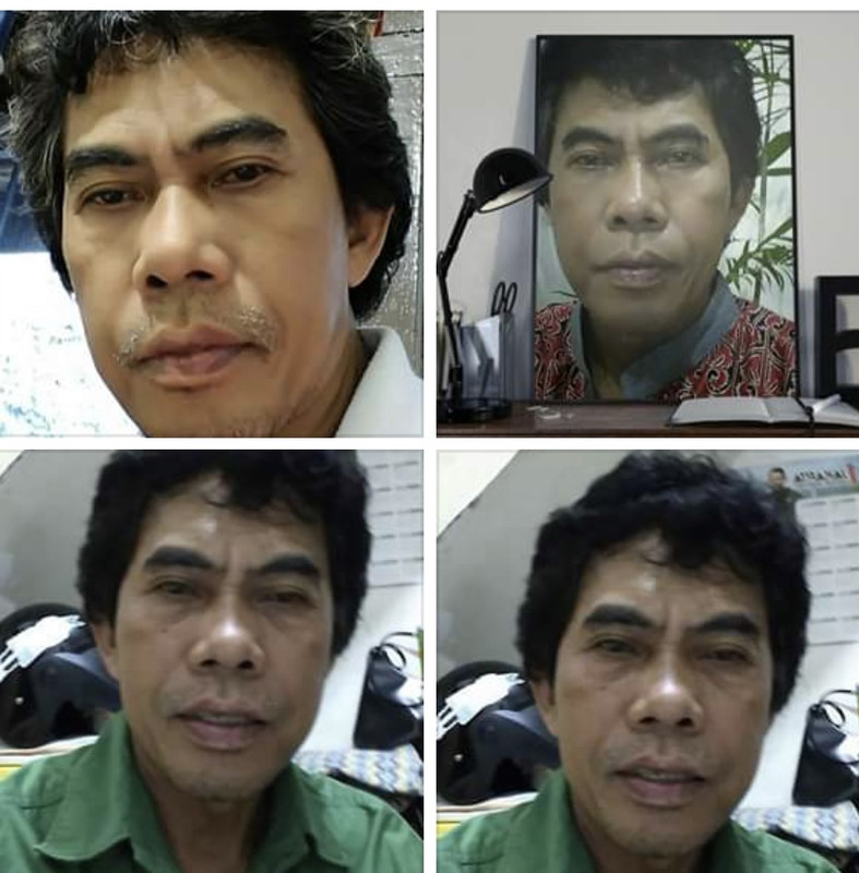 0F7A2A1C-2623-4C39-AB4E-2FD6642E61A6