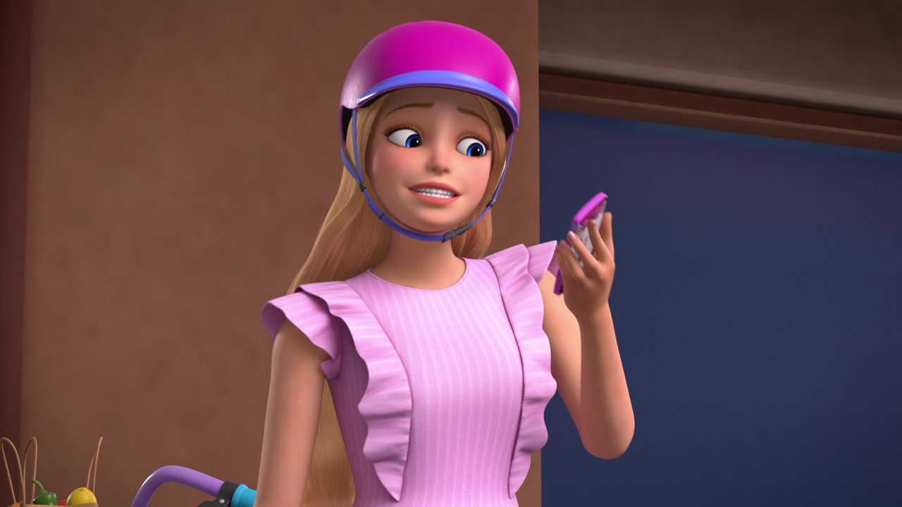 vlcsnap-2025-03-06-01h26m48s823